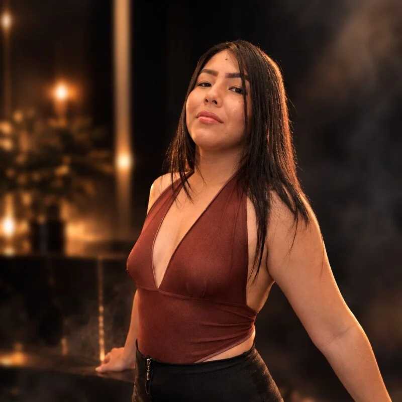 luna_maisonn — FansOnlyX creator profile