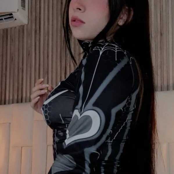 aishellyng20_ — FansOnlyX creator profile