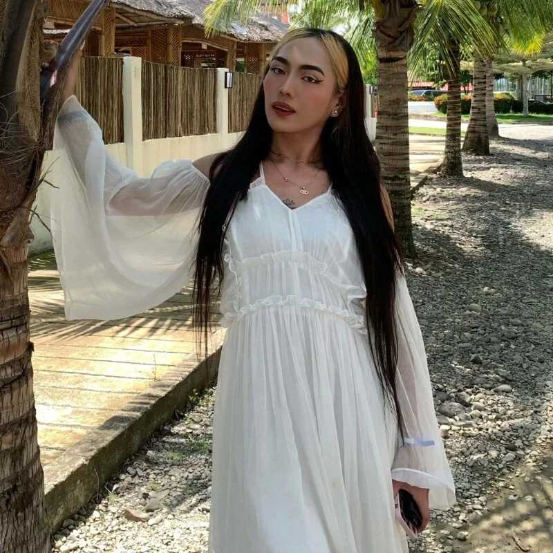 hot_serafina — FansOnlyX creator profile