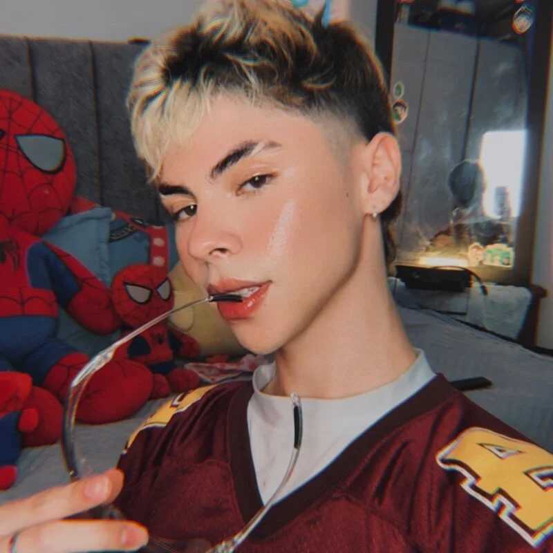 Callum_777 — FansOnlyX creator profile