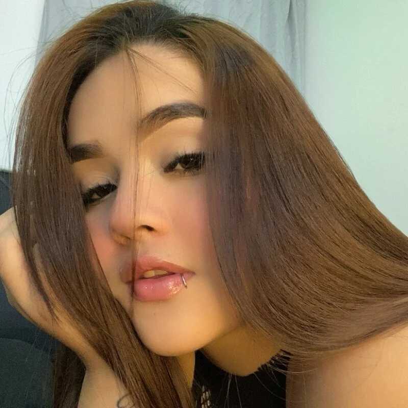KimGeorgia_ — FansOnlyX creator profile
