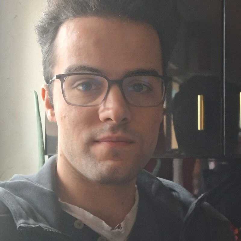Hakim2493 — FansOnlyX creator profile