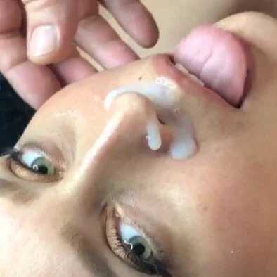 Zara_cum69 — FansOnlyX creator profile