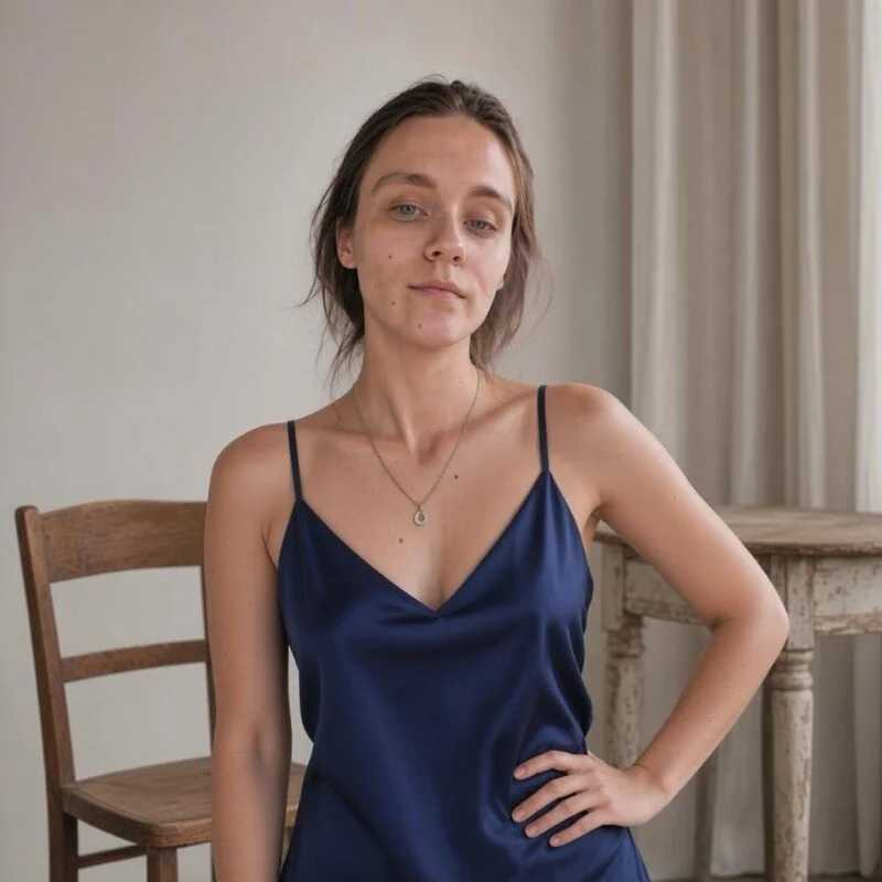 CandiceSchenewerk — FansOnlyX creator profile