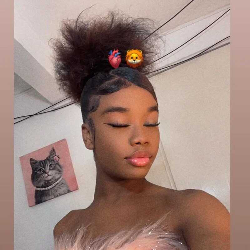 EbonyWildYou — FansOnlyX creator profile