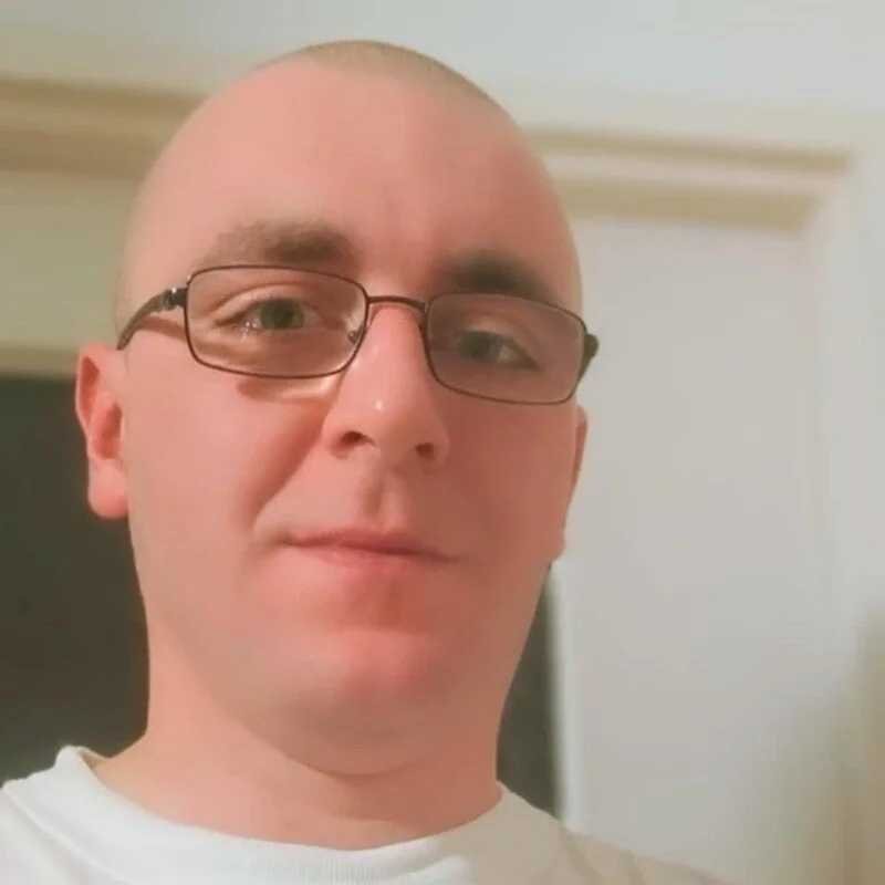 daniel3755 — FansOnlyX creator profile