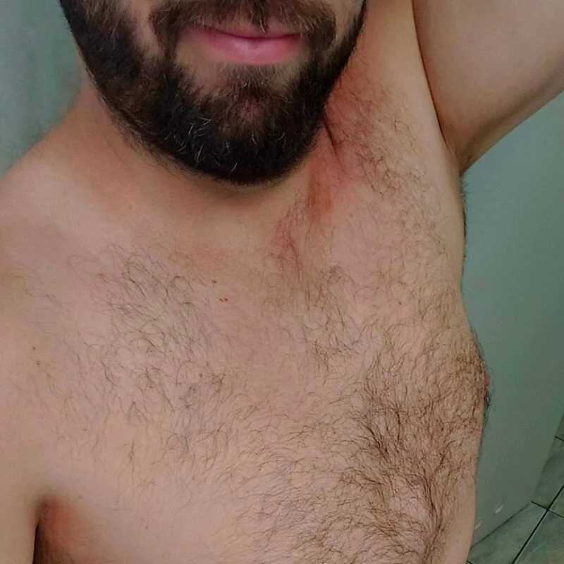 NotBigDick89 — FansOnlyX creator profile