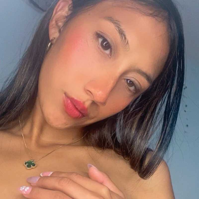 StefanyLuxe_18 — FansOnlyX creator profile
