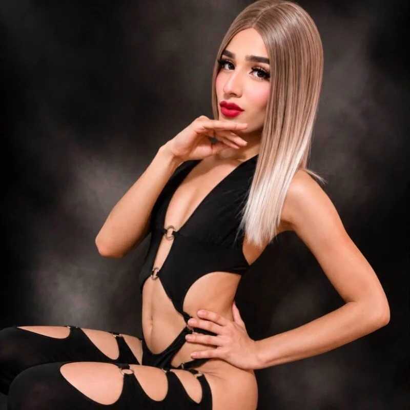 Miranda_bigcock3 — FansOnlyX creator profile