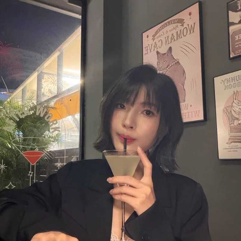 wanwan_Ya — FansOnlyX creator profile