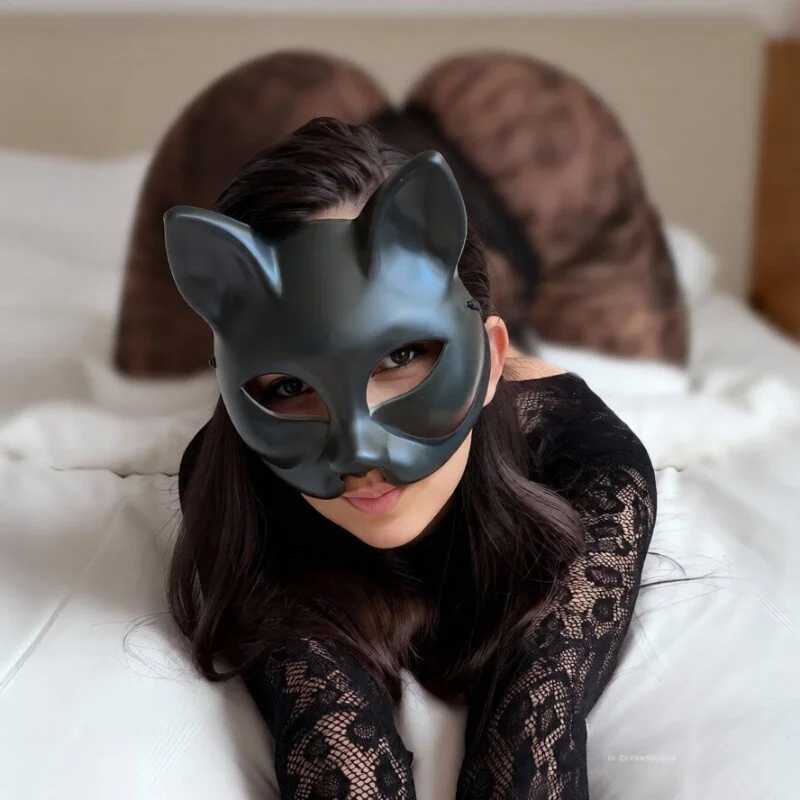 Sweety-Cat — FansOnlyX creator profile