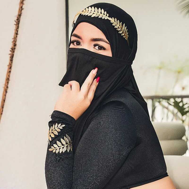 thaira_aly — FansOnlyX creator profile