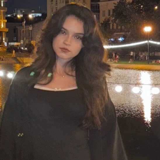 ShariceLangenbach — FansOnlyX creator profile