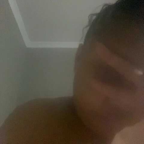 big_Pussy_Lips — FansOnlyX creator profile