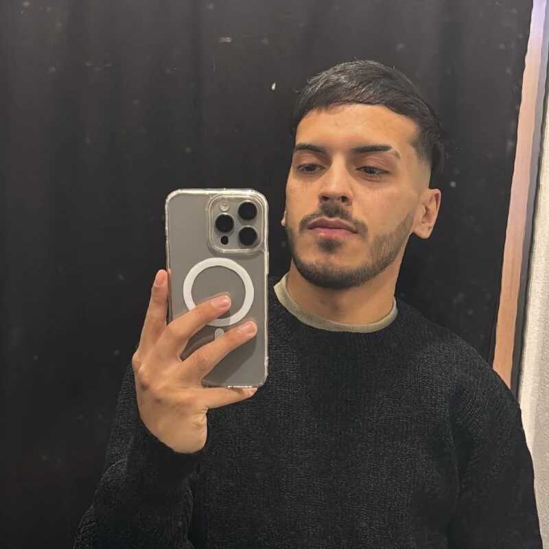 manuelcytho98 — FansOnlyX creator profile