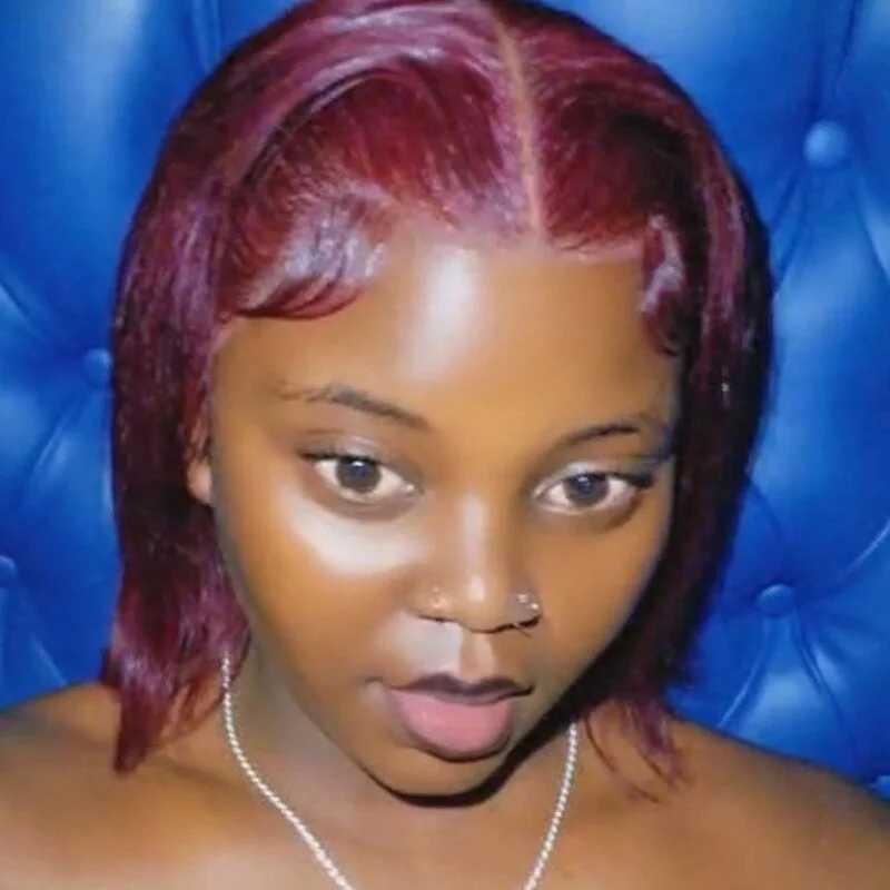 Lilbaby_lee22 — FansOnlyX creator profile