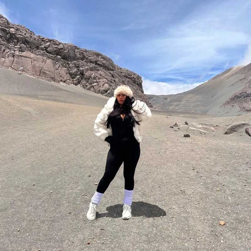 Danna_adams01 — FansOnlyX creator profile