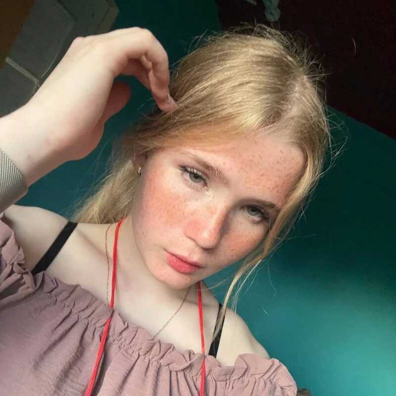 LaurenHoston — FansOnlyX creator profile