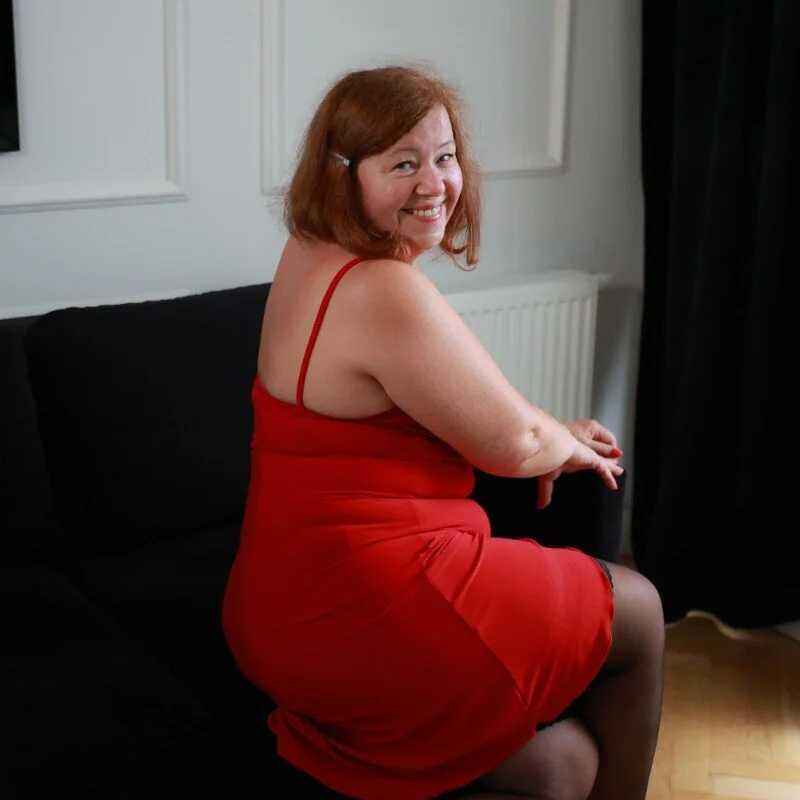 Adelewildx — FansOnlyX creator profile