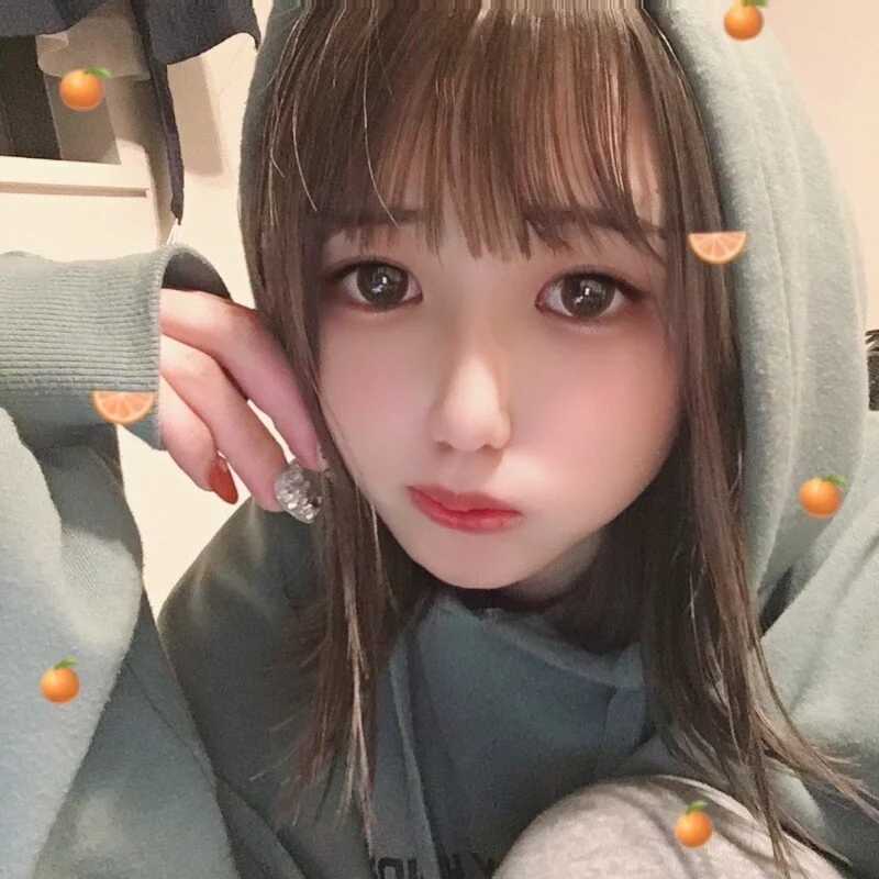 -Miu — FansOnlyX creator profile