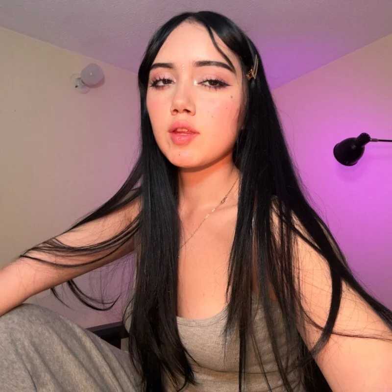 suzumi__ — FansOnlyX creator profile
