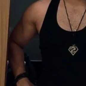 hottie_daddy — FansOnlyX creator profile