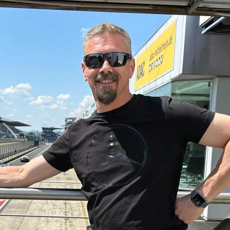 MF-Deutschland — FansOnlyX creator profile