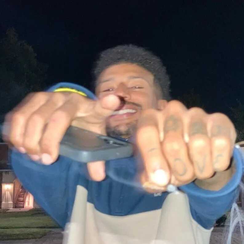 BigPrettyDick777 — FansOnlyX creator profile
