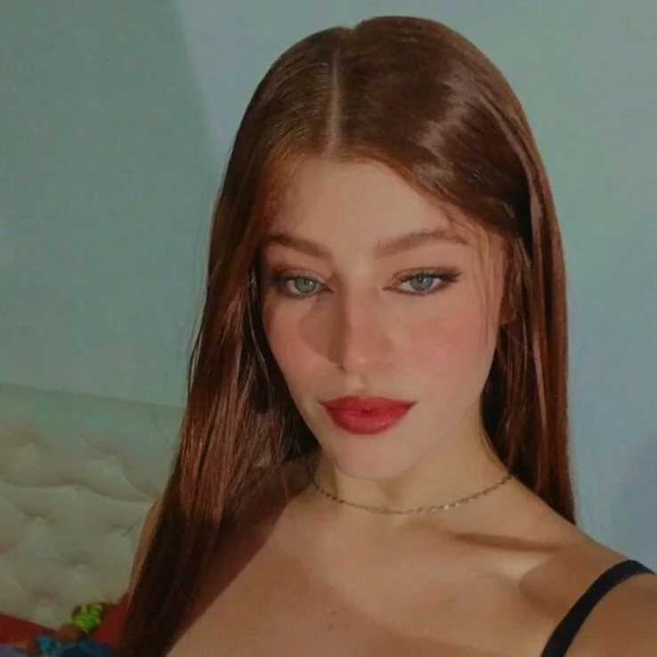 Olivia_flamme — FansOnlyX creator profile