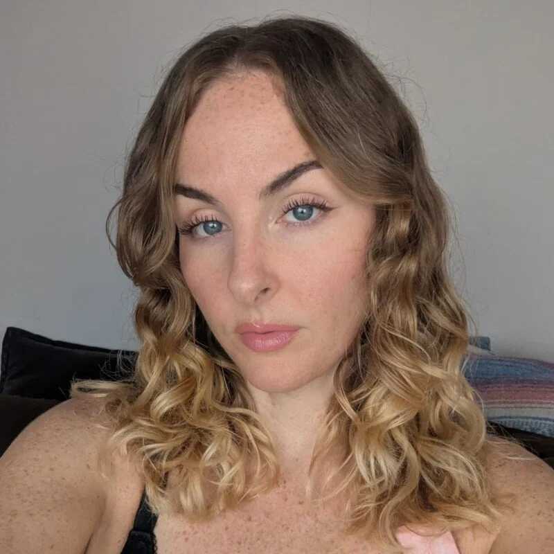 RomyOmega — FansOnlyX creator profile