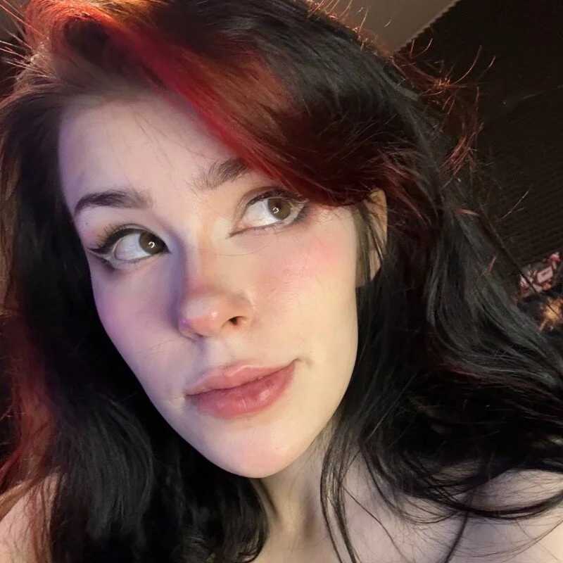DualHornyFire — FansOnlyX creator profile