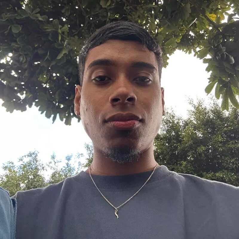Leo_Harem — FansOnlyX creator profile