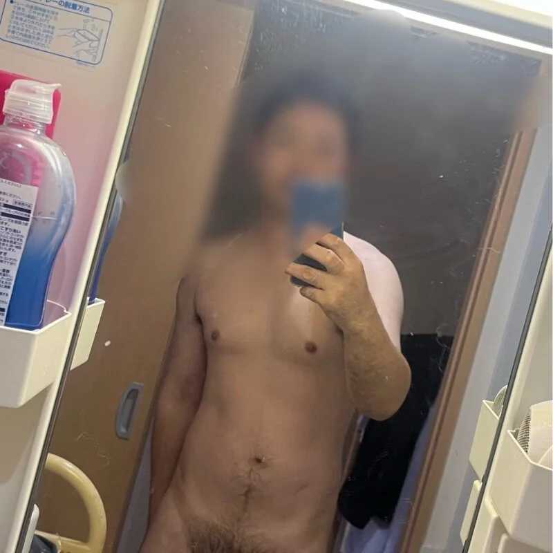 shin0689 — FansOnlyX creator profile