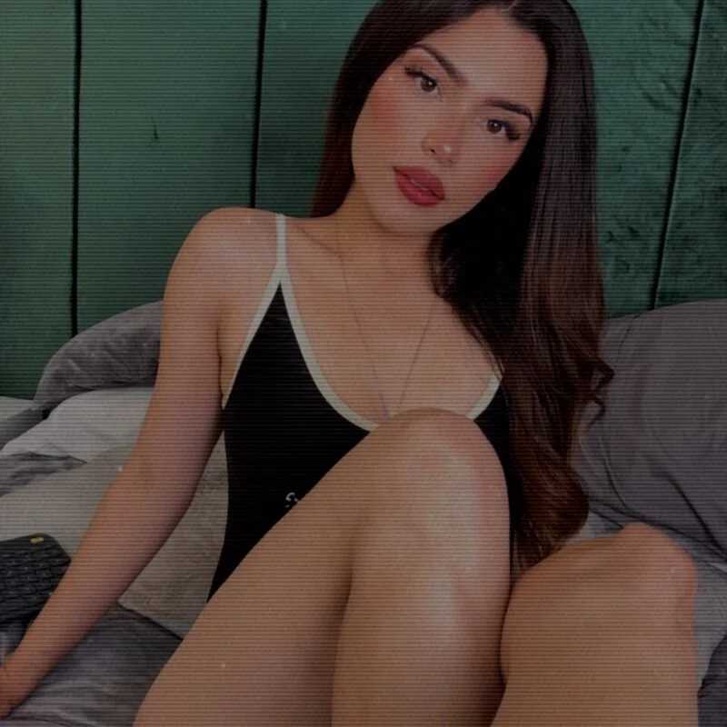 CelesteWithmore — FansOnlyX creator profile