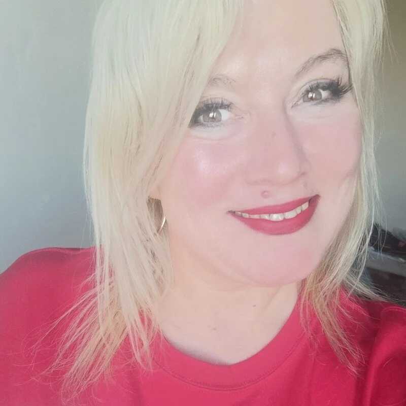 MollyyJoyy — FansOnlyX creator profile