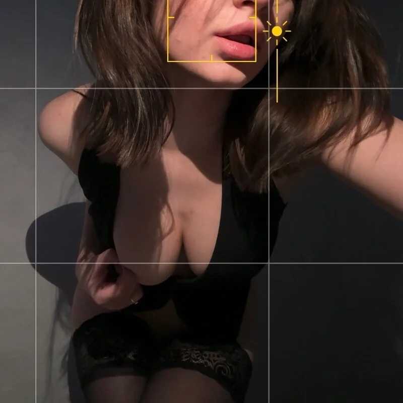 Cum_girlss — FansOnlyX creator profile