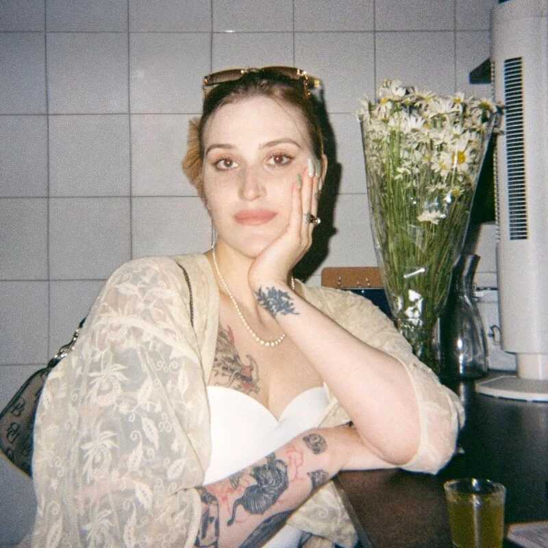 _Bratty_ — FansOnlyX creator profile