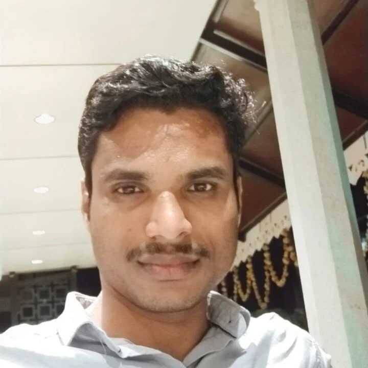 Bishal_strip — FansOnlyX creator profile