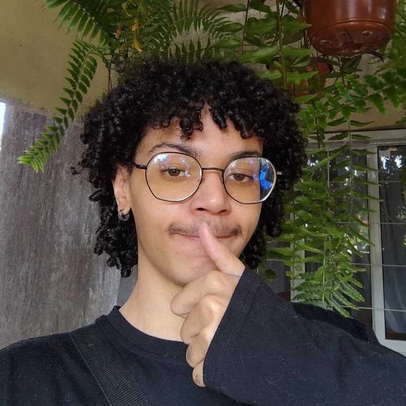 sally_raven — FansOnlyX creator profile