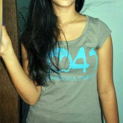 sexyrupali33 — FansOnlyX creator profile