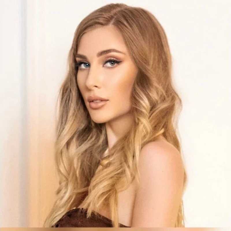 Slavic_crush — FansOnlyX creator profile