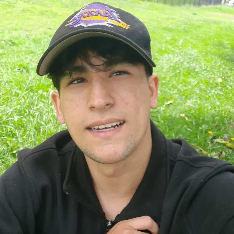 Mario_netaa — FansOnlyX creator profile