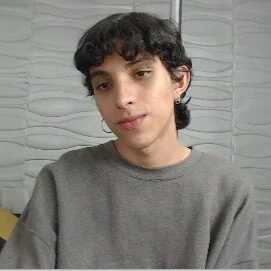 angelitofemboy — FansOnlyX creator profile