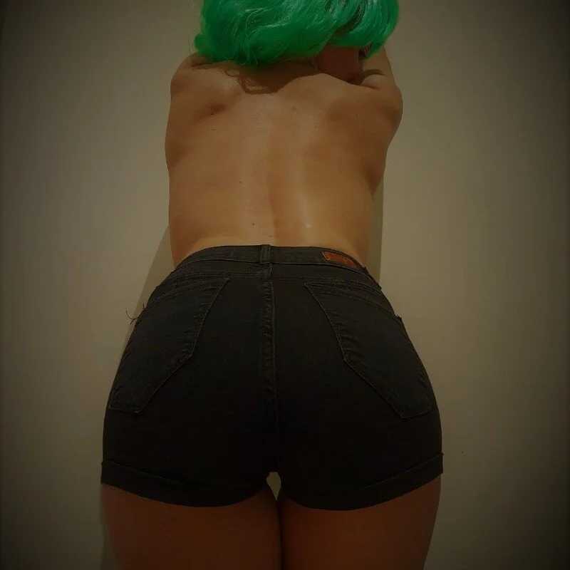 yosoymara69 — FansOnlyX creator profile