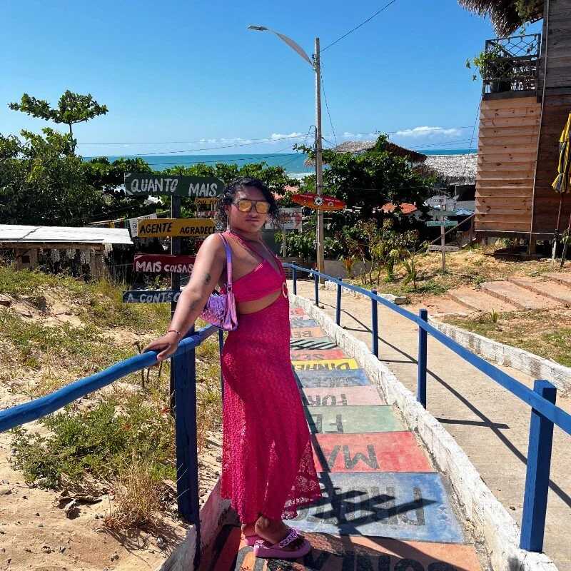merlinda123 — FansOnlyX creator profile