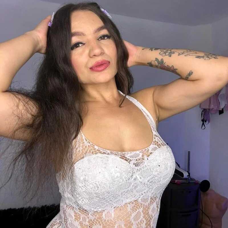 Agata__Rose — FansOnlyX creator profile