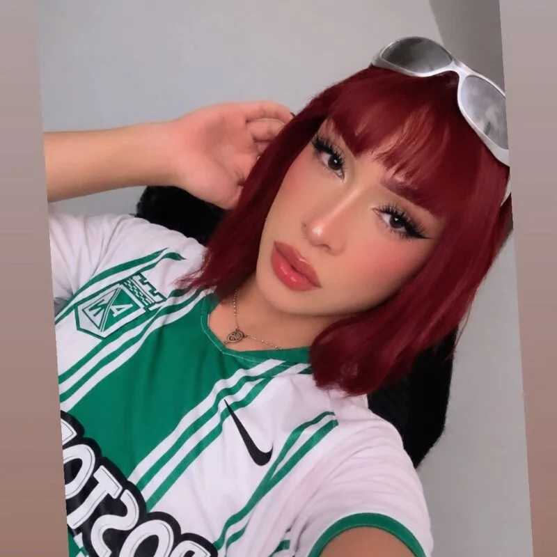BritannyClaire — FansOnlyX creator profile