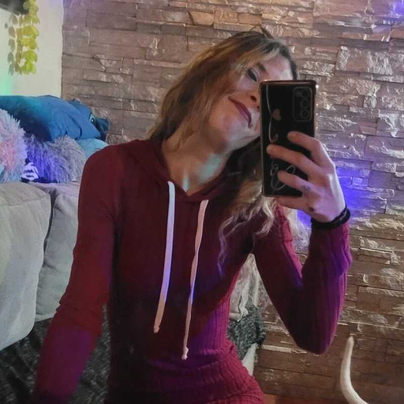 Maartiitaa27 — FansOnlyX creator profile