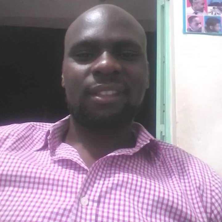 Leebwoy20 — FansOnlyX creator profile