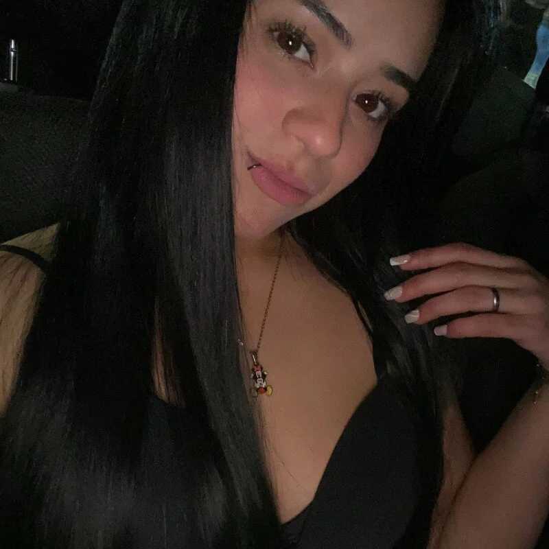 GabyHott_ — FansOnlyX creator profile